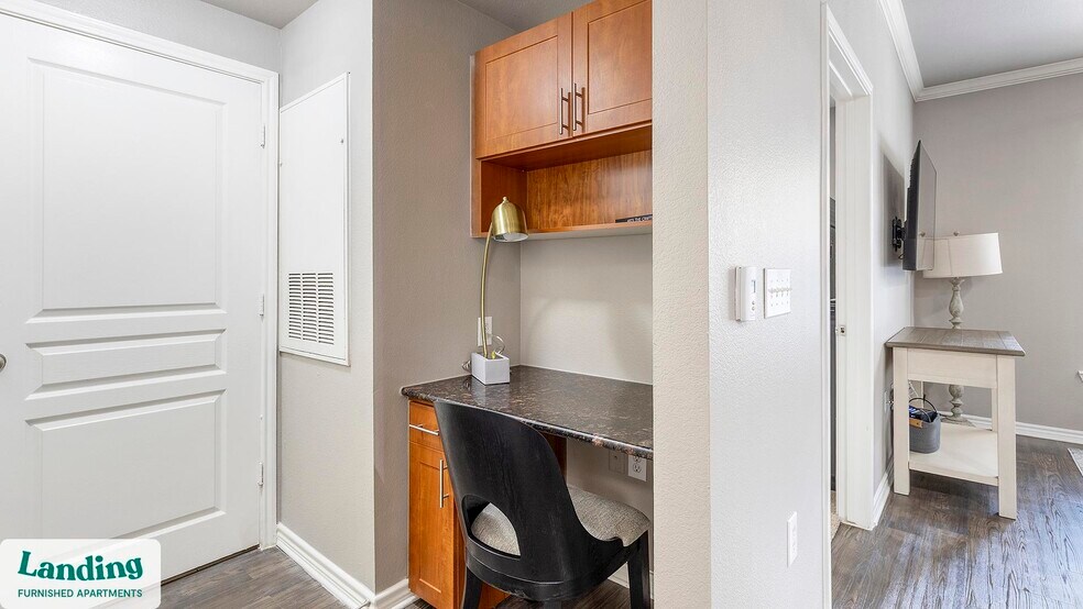 Building Photo - 15777 Quorum Dr