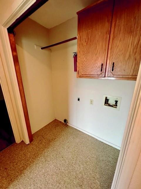 Building Photo - 506 Cormay Ct