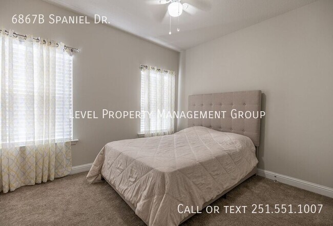 Building Photo - 6867B Spaniel Dr.-