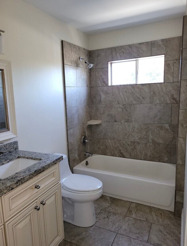 Building Photo - 6918 Irvington Blvd