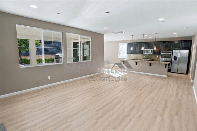 Building Photo - 29061 Sterling Ln