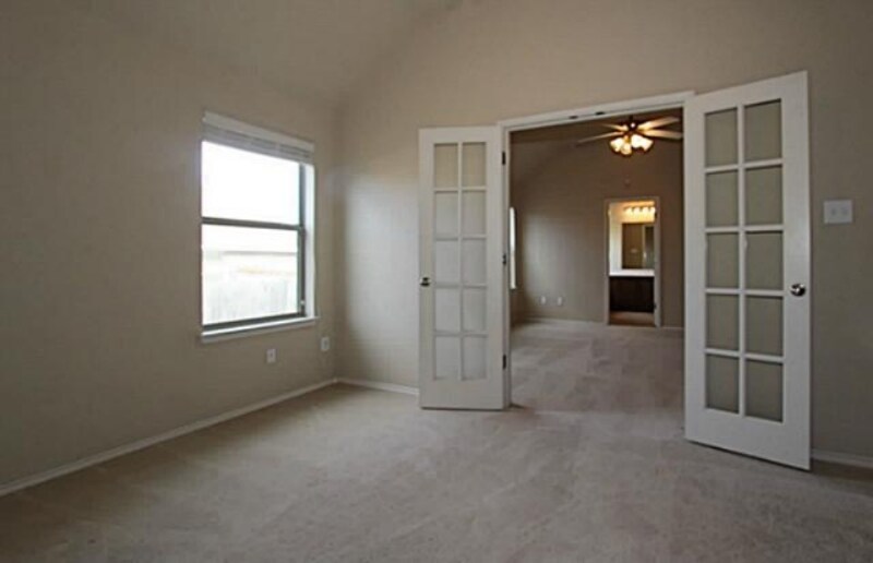 Building Photo - 508 Highmoor Ct