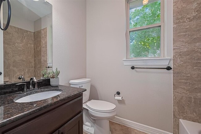 Building Photo - 4210 Wentworth Dr