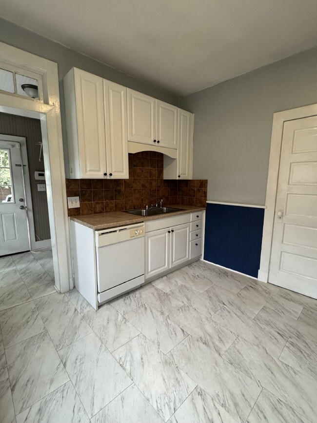Building Photo - Available Now in Chicopee Village