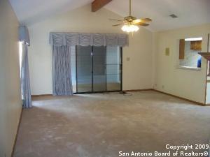 Building Photo - 6122 Royal Breeze