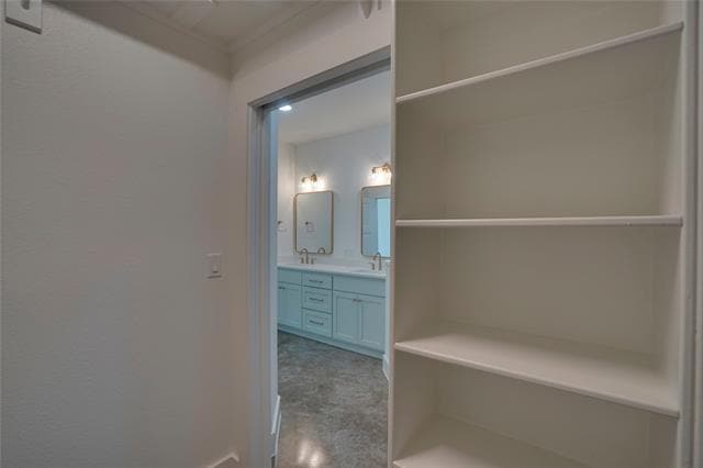 Building Photo - 106 Cardinal Wds