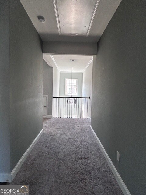 Building Photo - 1650 Albion Dr