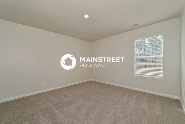 Building Photo - 12106 Sweet Almond Ln