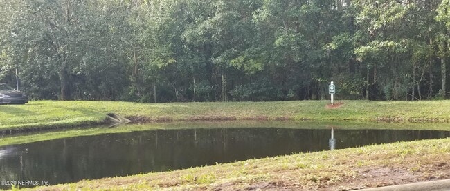 Building Photo - 10550 Baymeadows Rd