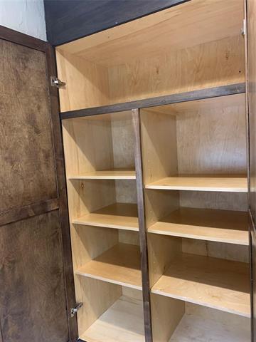 Building Photo - 108 Mariana Dr