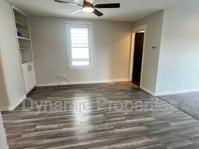 Building Photo - 3515 U St