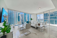 Building Photo - 485 Brickell Ave