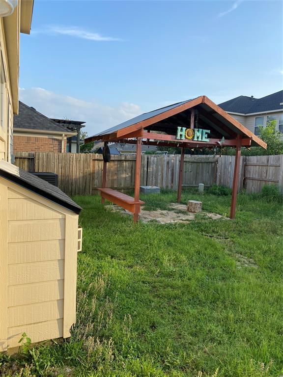 Building Photo - 15411 Redbud Dale Ct