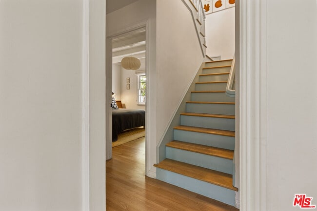 Building Photo - 3579 Ocean View Ave