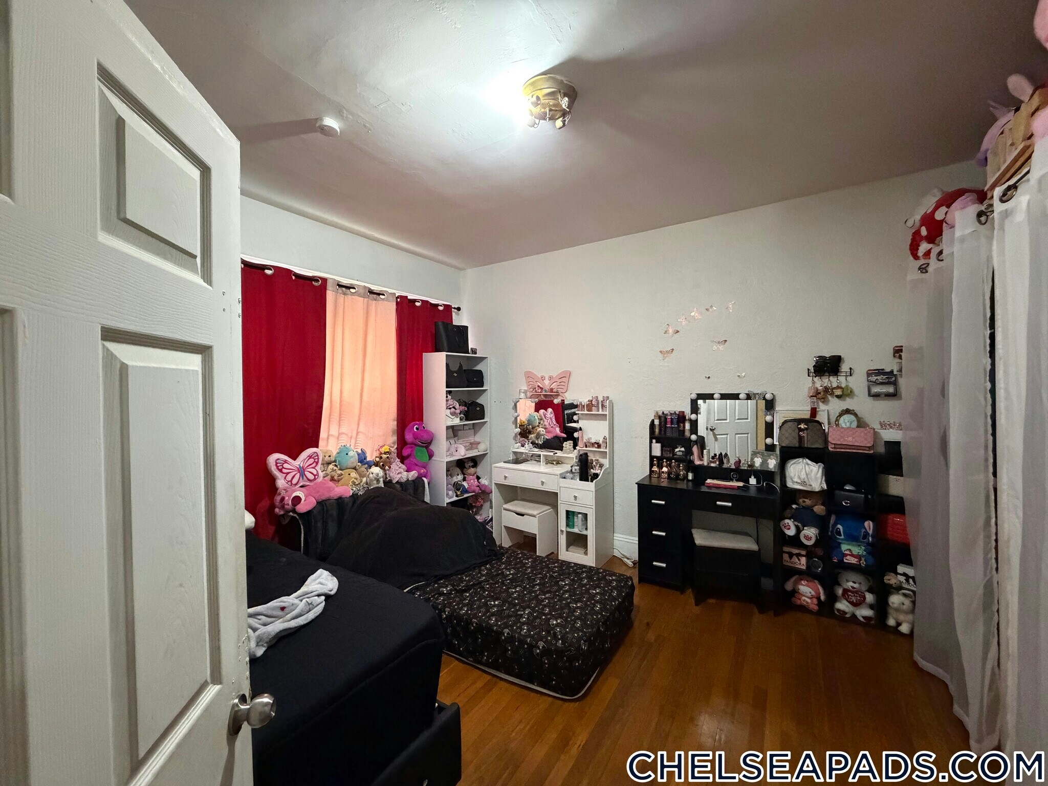 Building Photo - 4 Lafayette Ave