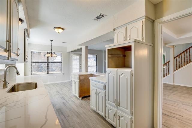 Building Photo - 3301 Darion Ln