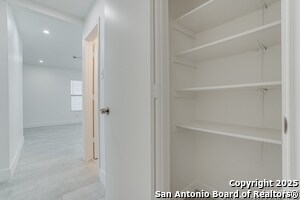 Building Photo - 9958 Panther Bay