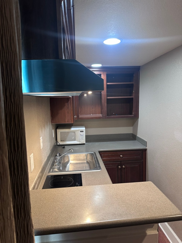 Building Photo - 4913 Cathay Ct