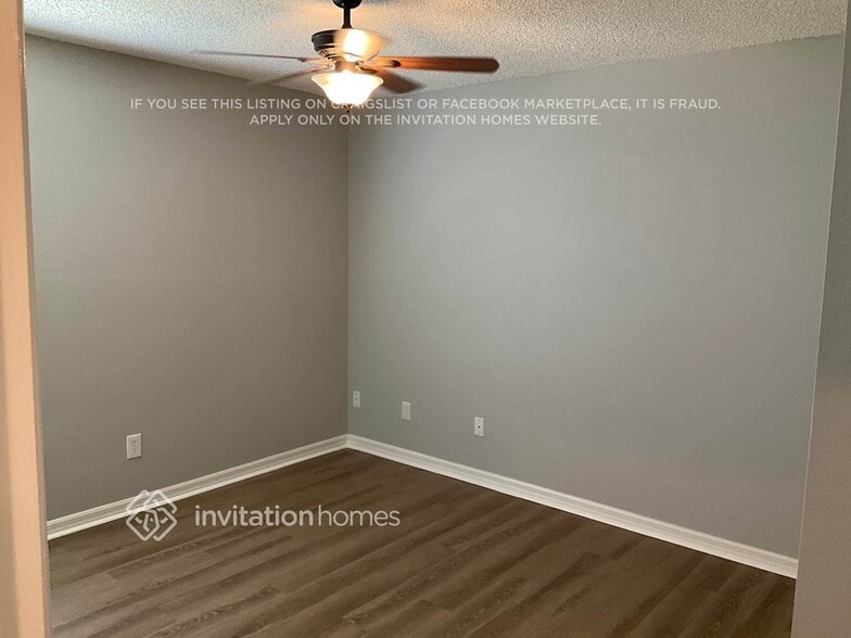 Building Photo - 4431 Manchester Dr