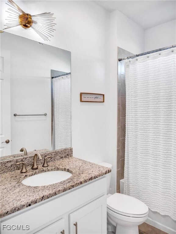 Building Photo - 3242 Baravaldo Cir