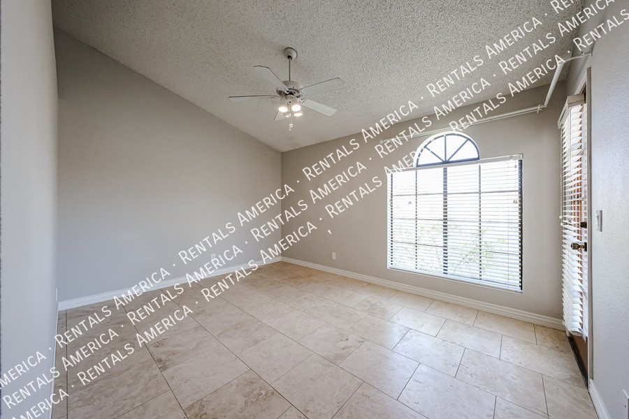 Building Photo - 11011 N 92nd St