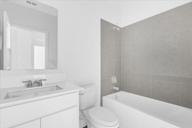 Building Photo - 2981 Prosperity Wy