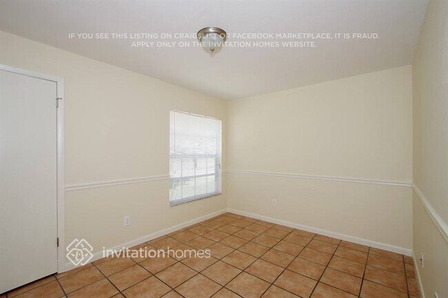 Building Photo - 1178 Mapimi Ct