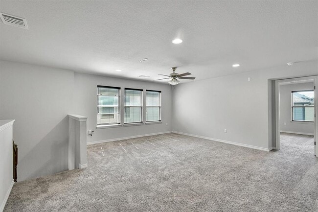 Building Photo - 9111 Gage Dr