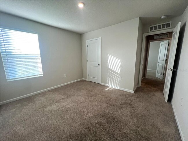 Building Photo - 1684 Ambar Ct