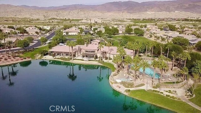 Building Photo - 42816 Del Lago Ct