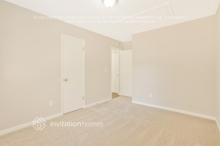 Building Photo - 5207 Cindy Way