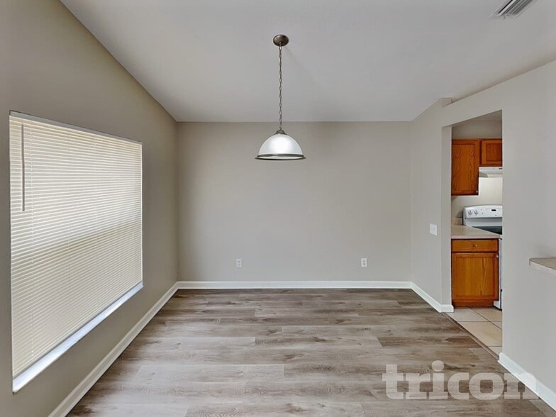 Building Photo - 12420 Tree Pointe Ct