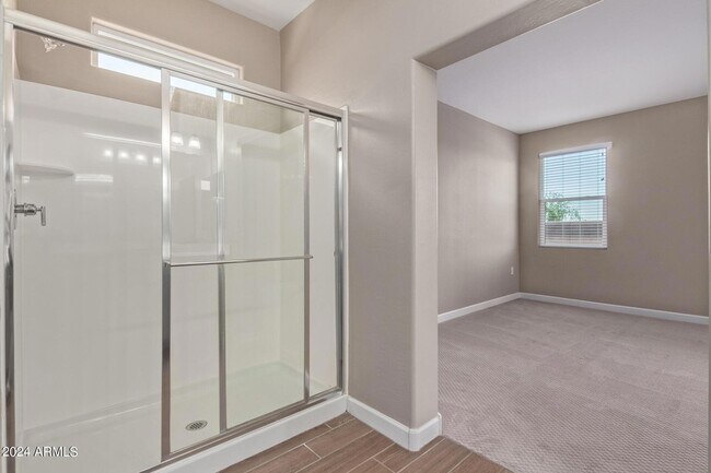 Building Photo - 36640 N Asturian Vly Wy