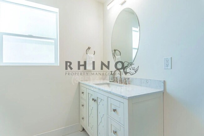 Building Photo - 343 E Coatsville Ave