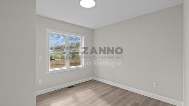 Building Photo - 76 Bouvier Ave