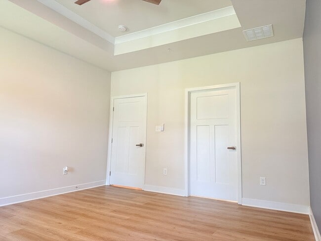 Building Photo - Coastal Luxury Living in River Run – Minutes from Ocean City & Downtown Berlin!