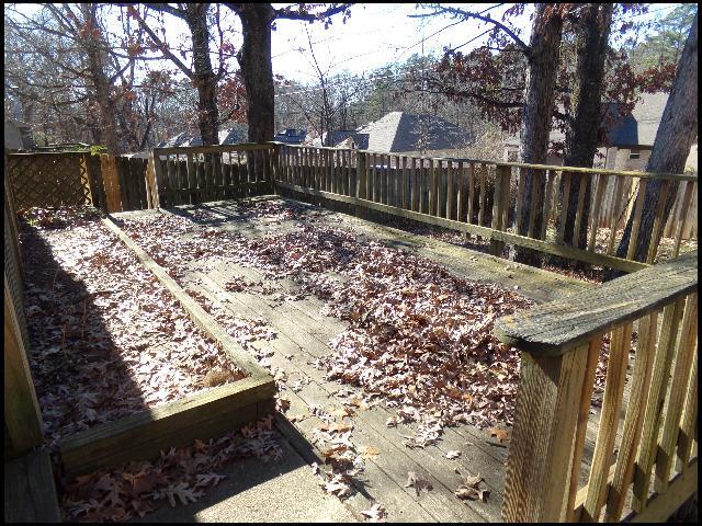 Building Photo - 35 Point W Cir