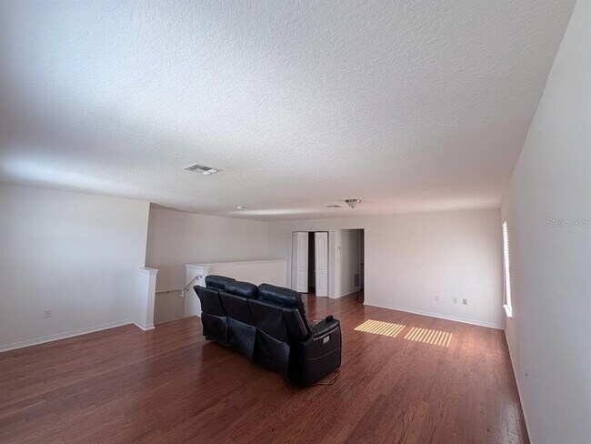 Building Photo - 1801 Centennial Ave