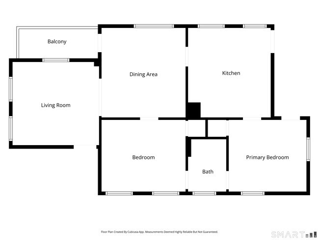 Building Photo - 23 Beacon St