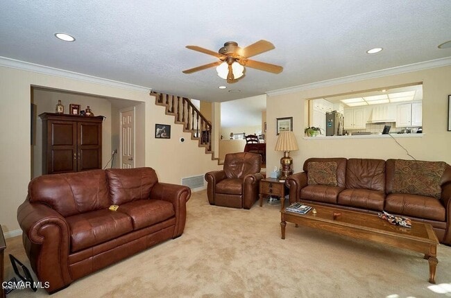 Building Photo - 29140 Quail Run Dr