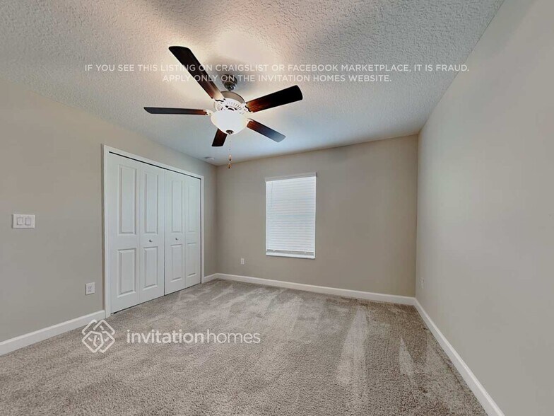 Building Photo - 2923 Gridiron Garden Isle