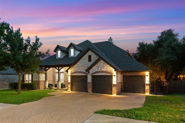 Building Photo - 409 Ridgetop Bend