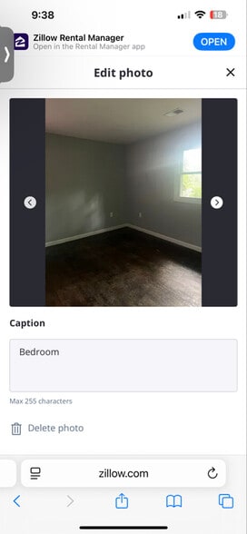 Building Photo - 820 Old Oak Dr