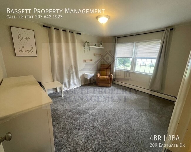 Building Photo - 209 Eastgate Dr