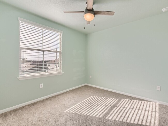 Building Photo - House for Lease in North Austin!