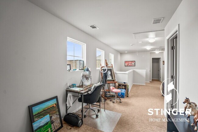 Building Photo - 66 Keowee Ln