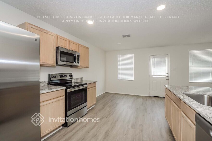 Building Photo - 1428 Anna Lea Ln