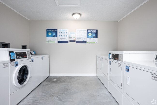 Building Photo - 308-U Jefferson St