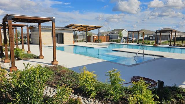 Building Photo - 9216 Grackle Pl