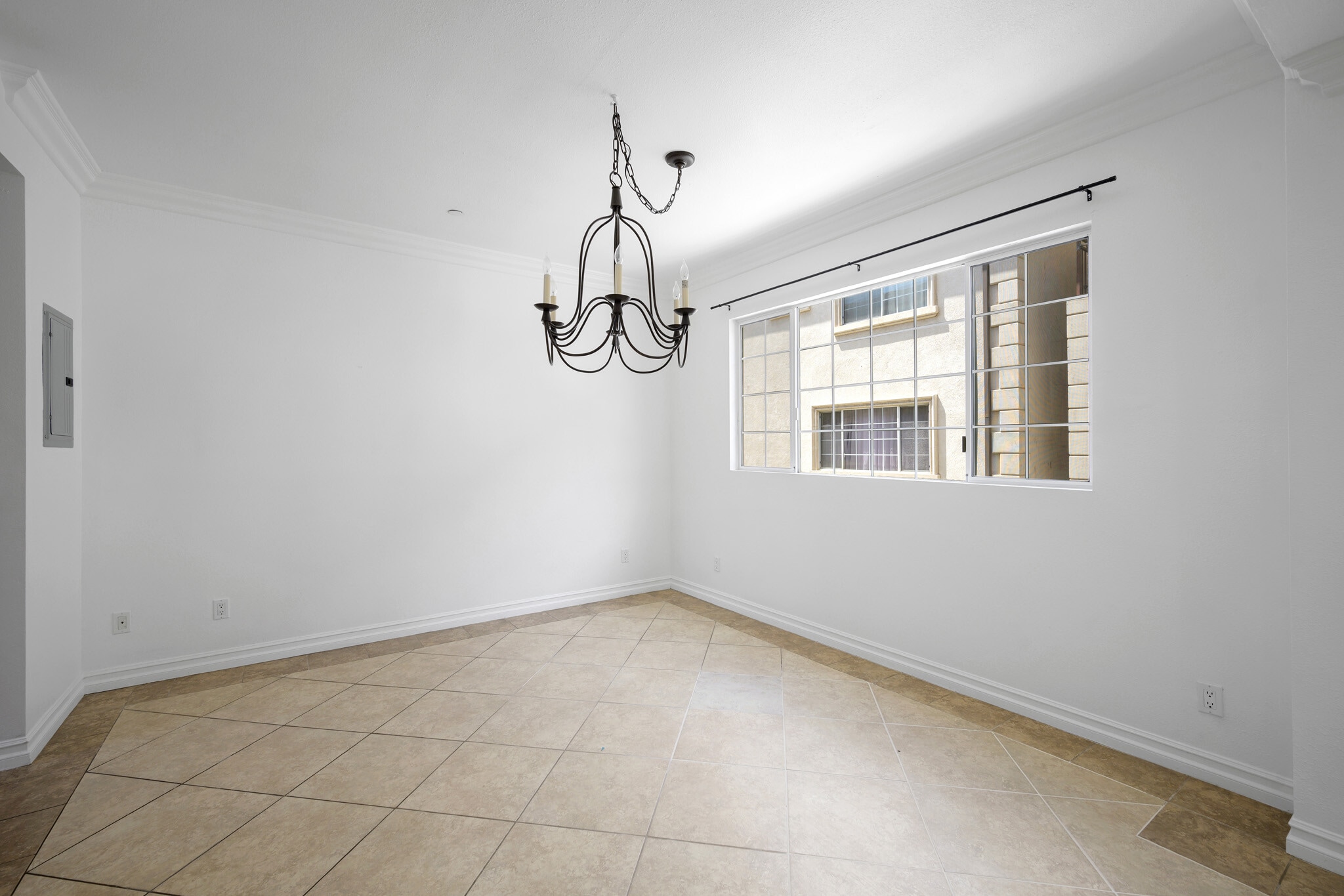 Building Photo - 6827 Valmont St